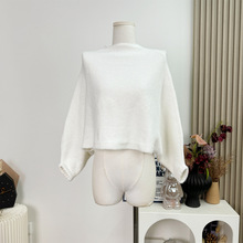 wop 㼑��S���ذ���z��që���ﶬ�¿�����e�A�Iᘿ�����