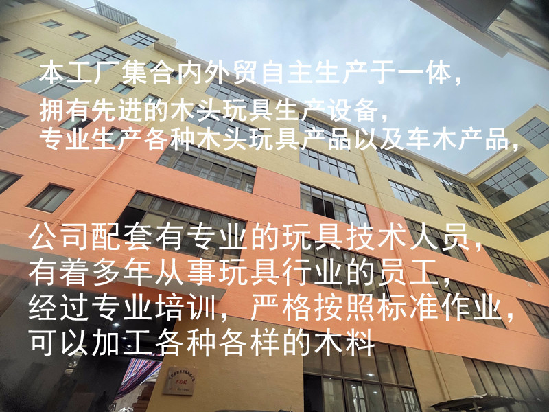 2021-05-18 110241_副本