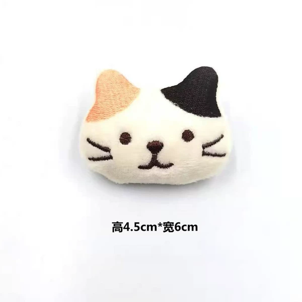 Kitten