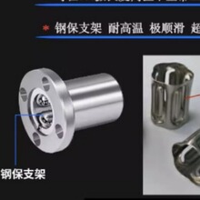 ֱ���\�Ӳ��P��S��䓱����L�A���m��Ҏ��LMF8�S��ֱ�����l���I��