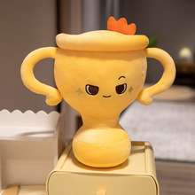 �����������ë�q��ߪ�����ż���ЌWУ��ِ������ޱ�����˾�Y