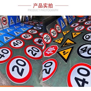 ��ͨ��־�ƶ���ͣ܇��ָʾ�޸߈A�����ǘ��R���������ƶ���