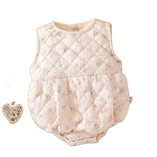 �����¿�ӽq�����n����׃�����С�黨����޷����ǹ��±��Ŀ�