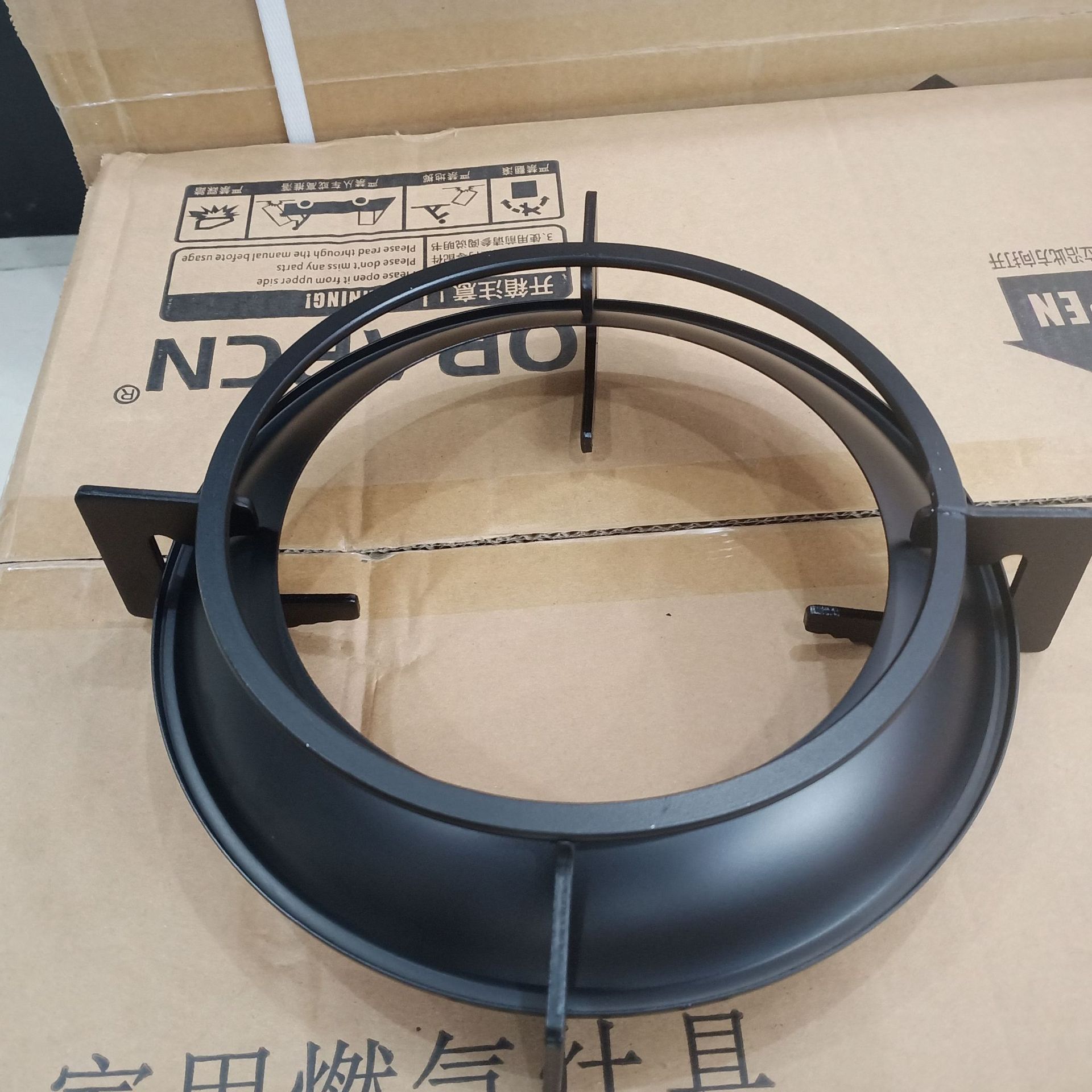 微信图片_202208051117583