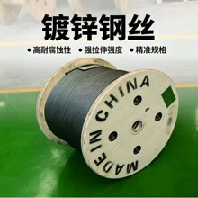 �S�ҹ�����|�z�b����\�F�z 0.15mm~3.5mm�r�I�����Bֳ�I