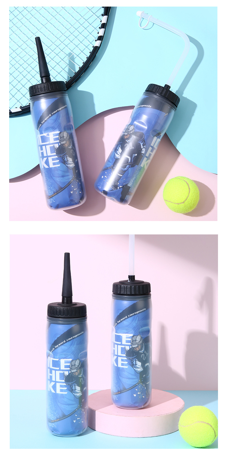 领晟运动水杯_09.jpg