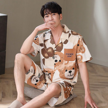 ������ʿ˯���ļ����촿�޶��䱡��������100%�޿����Ҿӷ�������
