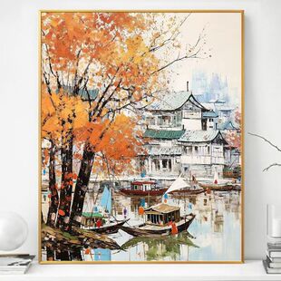 ����ˮ�lˮ���L�������ͮ�diy��ɫ�Լ����։Tɫ�Ͳʿ͏d�b쮋