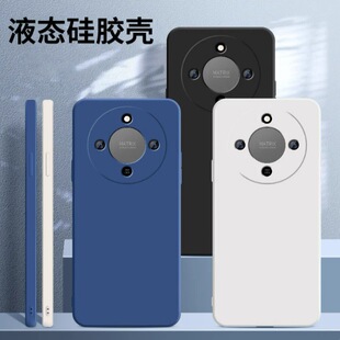 �m�Øsҫx70�֙C���¿�honorX70�{ɫҺ�B���zHONORx7o���o���R�^