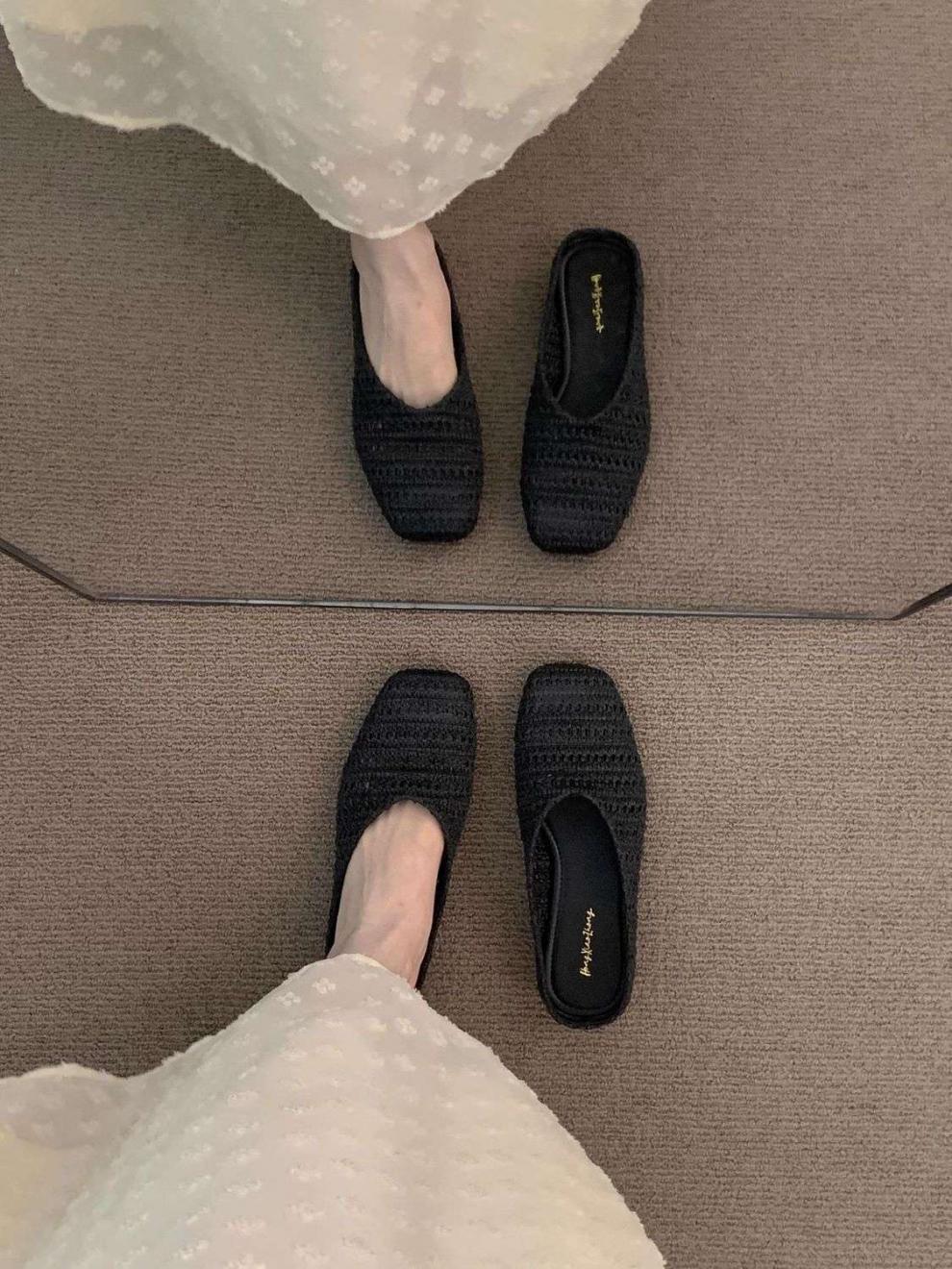 9971c5a9-e1dd-474b-86fe-b33562dbc9cb.jpe