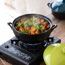 ɰ偟偼ȼ✫Ҵ̖ʯ͸ߜմú׾и