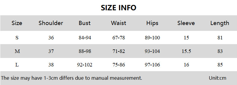Women's 2026 Summer New Product Fashion Spice Girl Polka Dot Lace-up Slim Hip Wrap Dress_ecoleips.com