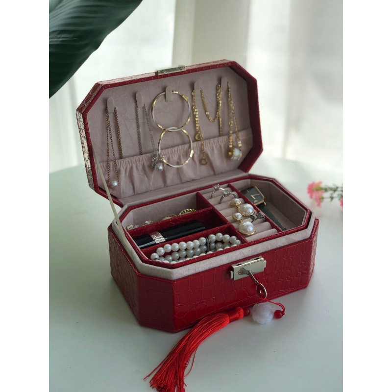 O1CN01LXwUZC1oQoDRBy67X_!!2214