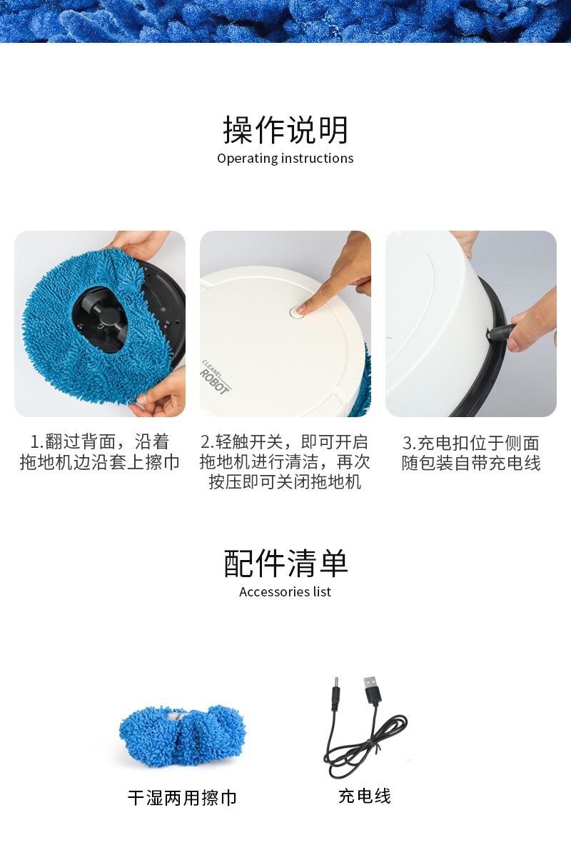 详情-11.jpg