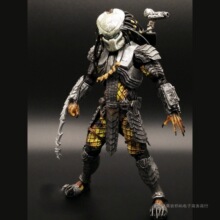 �FѪ��ʿ���kģ��AVP���ι��P�����L�Ϫ��ǿɄ���ż�Ӱ�[�� ��ʧ