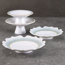 �������ܰ��߽��̾Ƶ�´�ˮ����С�Ե����̲�������������������
