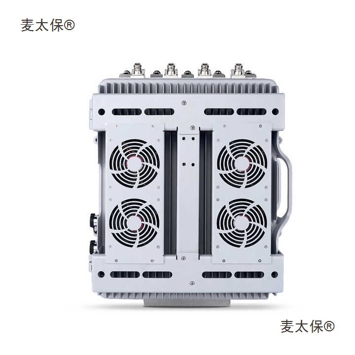 助理机箱无人机 8路设备 UAV 即开即用 无人机 FPV 2.4G 5.麦太保