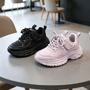 ��ƷƷ�ƬF؛ͯЬ���l32-41�a�p�״�ͯ�\��Ь���e�W���ϵ�Ь3886