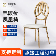 �Fˇ�����僽�����P���ίB���Ƶ������Y�͏d��Y�����
