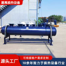 ˮ 偠tܛˮC̼{ůܷˮ