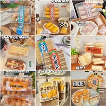 ���]���Sˮţ���̵���420g����ʺ���簲�����������������˾