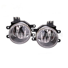 厂家直供 81210-0D100 前雾灯R	适用于 14威驰 14霸道