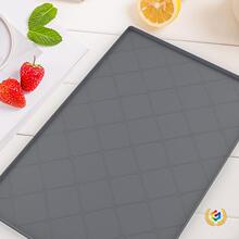 ?���zˮ�ۉ|�rˮ�|��ˮ�۹��z�|����|�����|��©�ռ{��ˮ�|