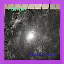 ʯ�ķ�˼�ܺڻ����ҿ��ṩ��Ʒ�ɼӹ��뒁����ˮ������
