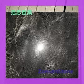大理石;花岗岩;石雕