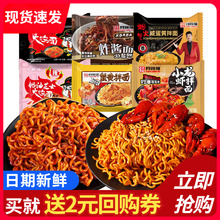 �̵��S������u��з�S���淽����������b��ʳʳƷ����