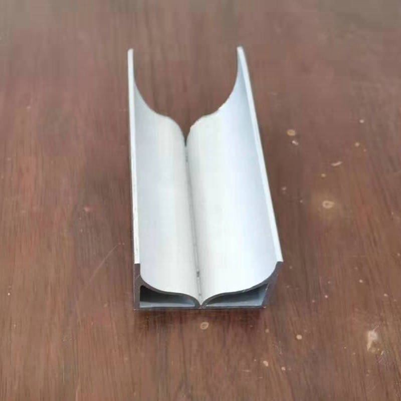 微信图片_202106101122006