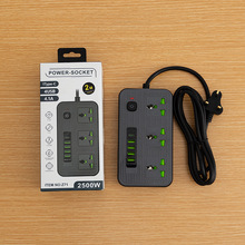 ����USB���Ŷ��λ�f�ܿ�2�׾�������USӢʽ���ʿ羳�Ų�
