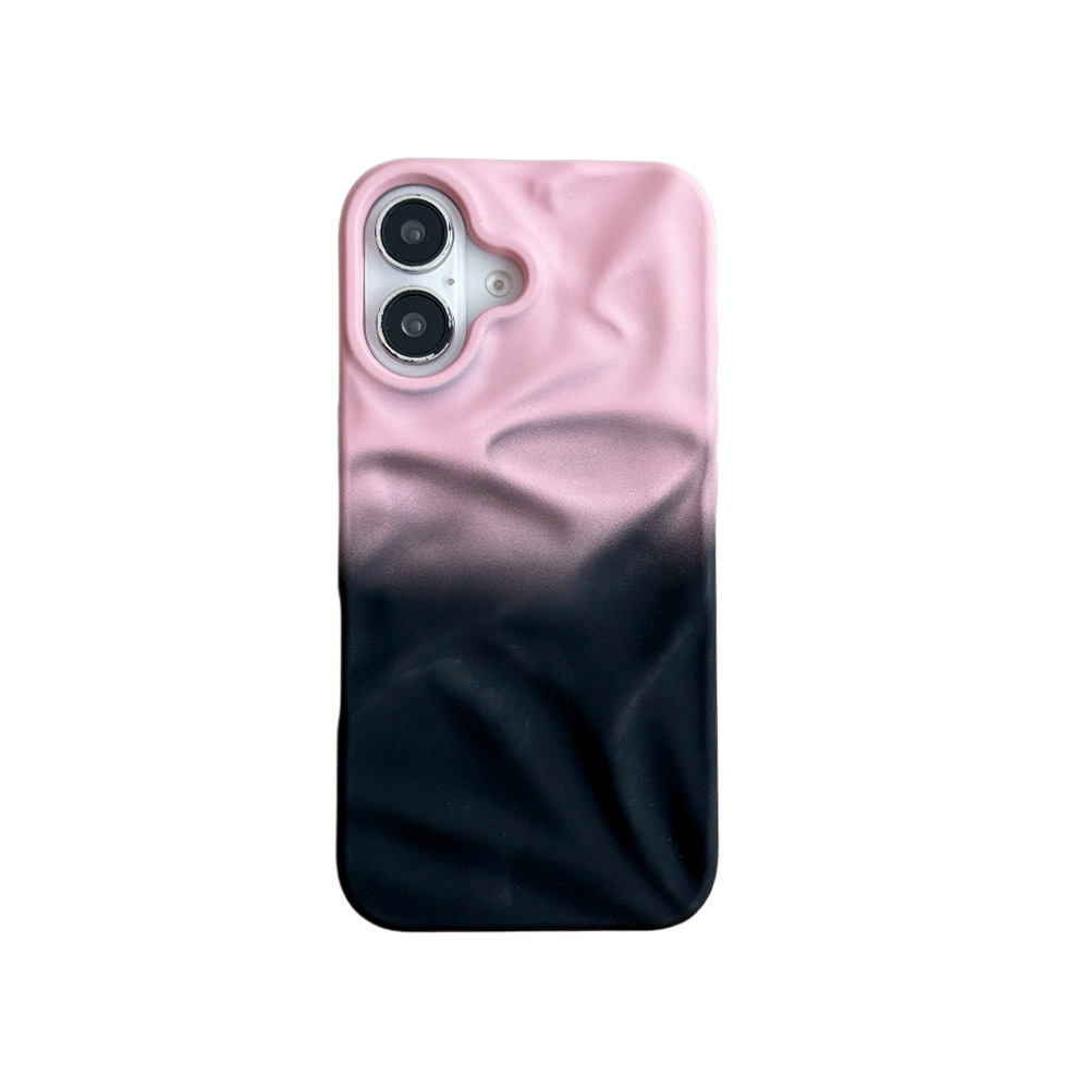 PIC_20241025_135601_9753BC0.jp