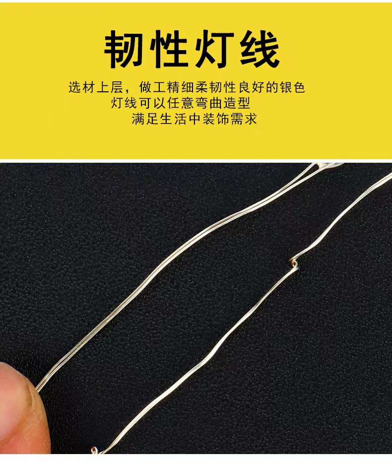 3fd691f3628389afc2bbb4886f635b