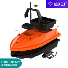 ����GPS��C���������^��ģ�KѲ�����h500���b�؜y��̽�^���D�}