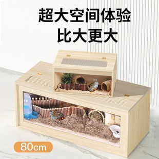 �J���u�쾰С��С���Ӷ���ݶ���ƽ̨���ӾGֲ�ײ��J���u�C�e��