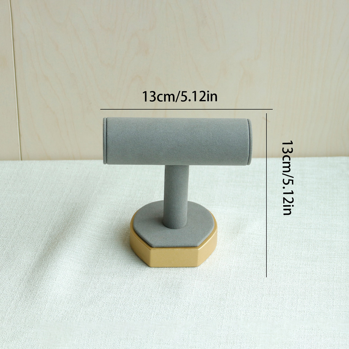 ¿̨˻ɫ鱦չʾ׹μָܽм