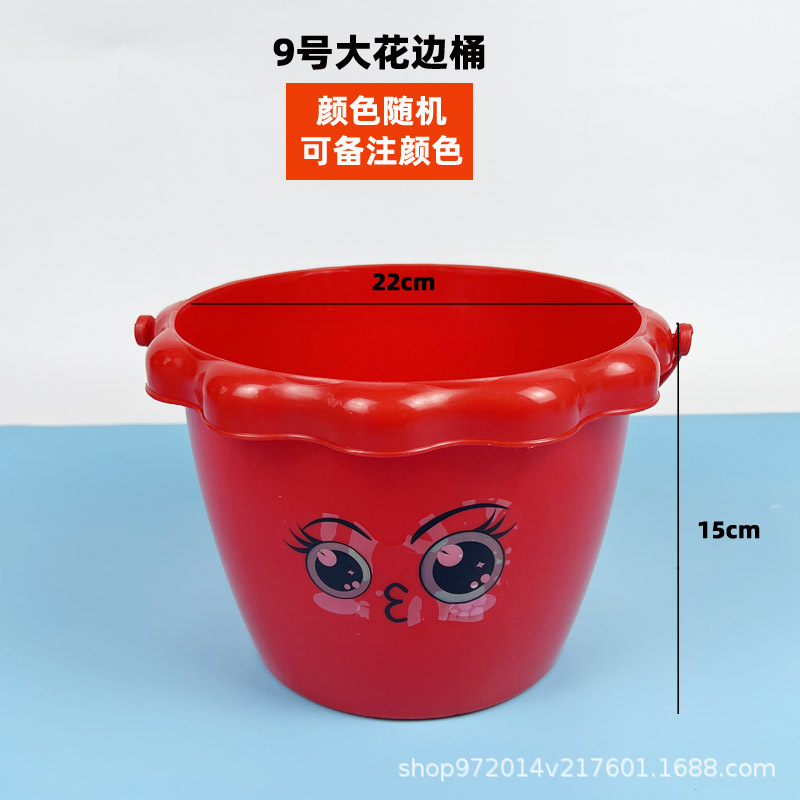 Venta al por mayor de juguetes de playa para niños