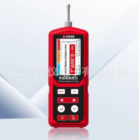 TR230 прибор шероховатости поверхности