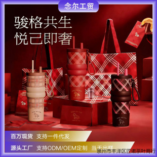 �R���¿�P䓱�y���KŮ���ֵ���������ͶY���ر��մɱ���ˮ��