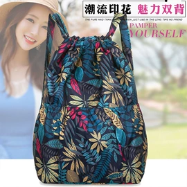 女士单肩包;女士斜挎包;男士单肩包