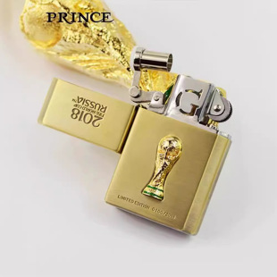 ����princeú��ɰ݆���C���籭���o����L�m�����Ԅ����ͶY