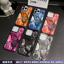 �m���¿�����Yiphone15promax�O��16�֙C����ɳԭ����Ů14Plus��