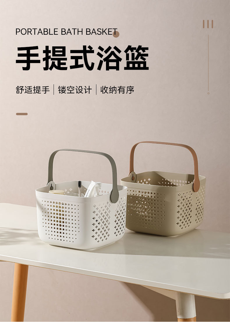 gWmWivOiz9St5JawZAY2YHmGGJMRGSM7WjOI