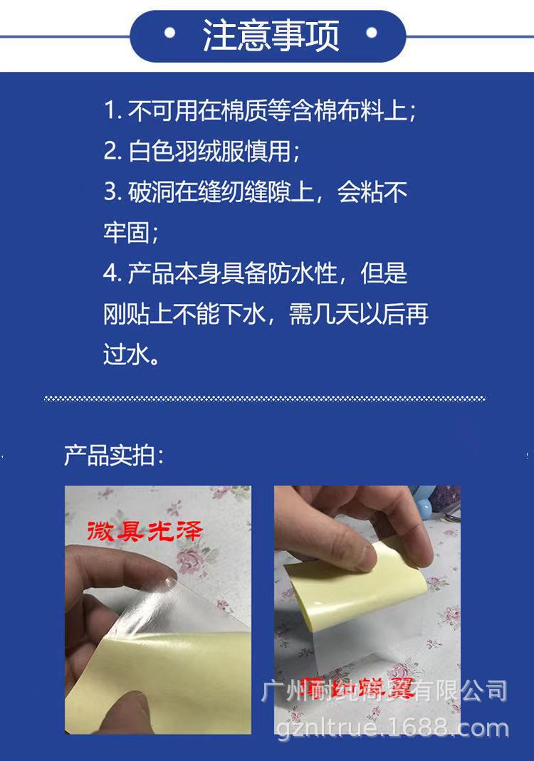 6bdfcf47ec36de5b4e9a56e3276c71