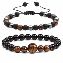 ���R�d���u6/8/10mm ����ʯ��ĥɰ������朿��{����С����ʯ���