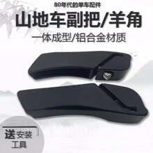 �X�Ͻ�����܇����ɽ��܇���Ѱ���ţ�����С�����׆�܇����܇���