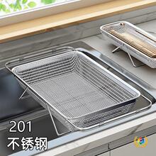 201���P䓿���s�rˮ�@�¿�N��ˮ��ϴ����ϴ�����������Vˮ��