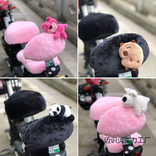 ����Դ�ƿ܇���|�׼Ӻ�ӽq������ů�������m���׿�ͨ�ɐ�������