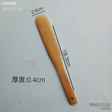 ������Q��ӹ����W�P��ƽ��������̼���W�ϔ����ןo��oϞ